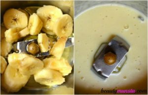 What is a Shea Nut?