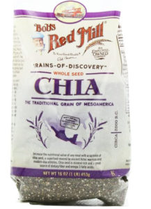 bobs-red-mill-chia-seeds