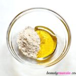 Luscious Aloe Vera Butter Recipe with Only 2 Ingredients