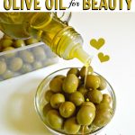 20 Beauty Benefits of Olive Oil for Skin, Hair & More