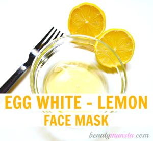 DIY Shea Butter Beard Balm Recipe | Without Beeswax