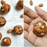 Homemade Body Lotion for Glowing Skin