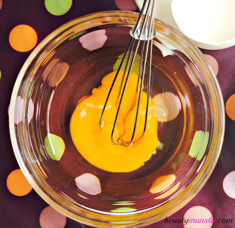 egg-and-yogurt-hair-mask-recipe-for-strong-long-hair-beautymunsta