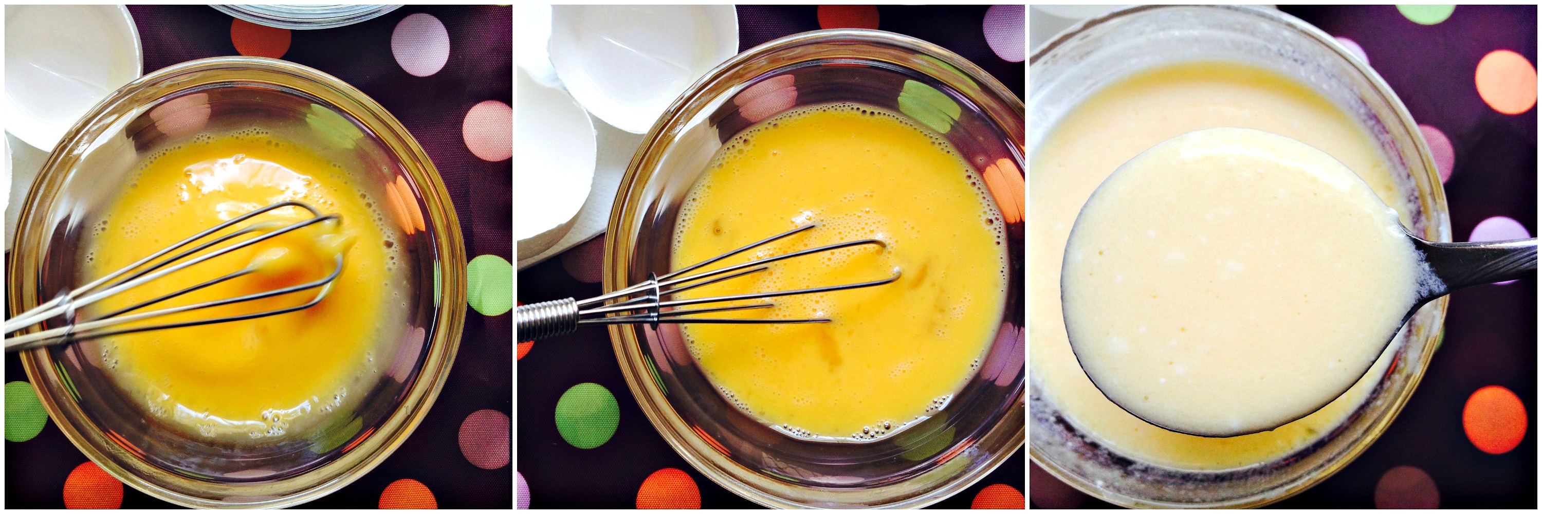 Egg Yogurt Mix Beautymunsta Free Natural Beauty Hacks And More egg-yogurt-mix-beautymunsta-free-natural-beauty-hacks-and-more