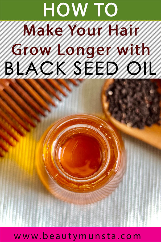 black seed oil, black seed oil for hair growth, black seed oil for skin