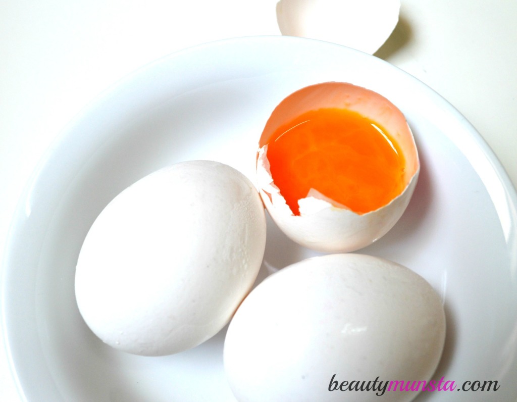 Superfoods beautymunsta free natural beauty hacks and more!