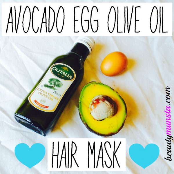 Diy Hair Mask For Hair Growth Olive Oil 10 Best Diy Hair Mask Recipes For Growth At Home Hair