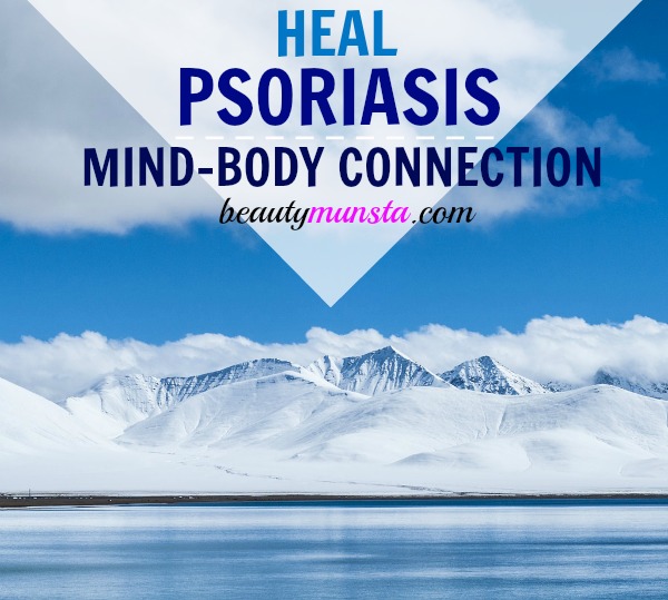 EFT stands for ‘Emotional Freedom Technique, ’ and it is one of the most effective healing tools that involves tapping several ‘energy meridians’ or ‘energy pathways’ on the body while saying positive affirmations.