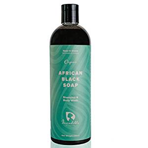 african-black-soap