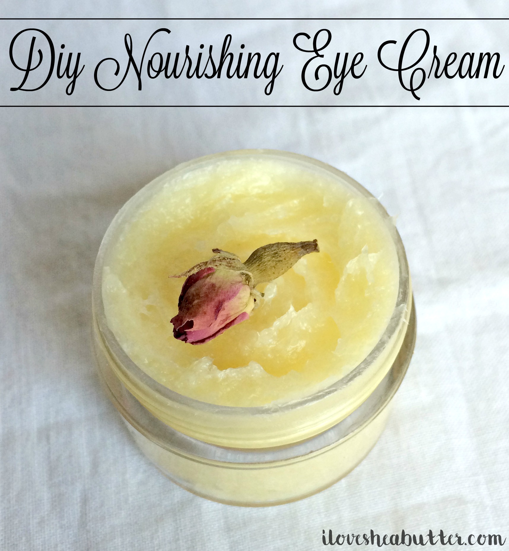 nourishing-eyecream