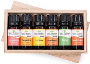 planttherapyfruitsamplerset