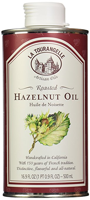 20 Complete Beauty Benefits of Hazelnut Oil for Hair and Skin ...