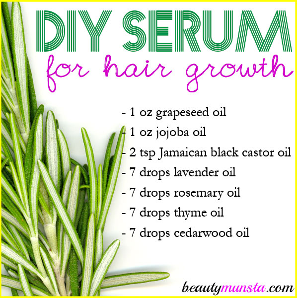 DIY aloe vera and coconut oil hair serum for shiny hair  HealthShots