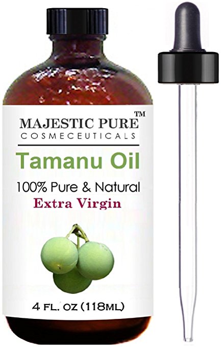 12 Beauty Benefits Of Tamanu Oil Beautymunsta Free Natural Beauty Hacks And More 2668