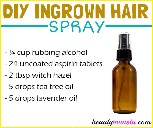 diy-ingrown-hair-treatment-spray