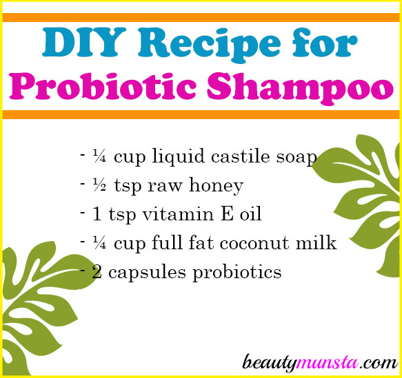 diy-probiotic-shampoo