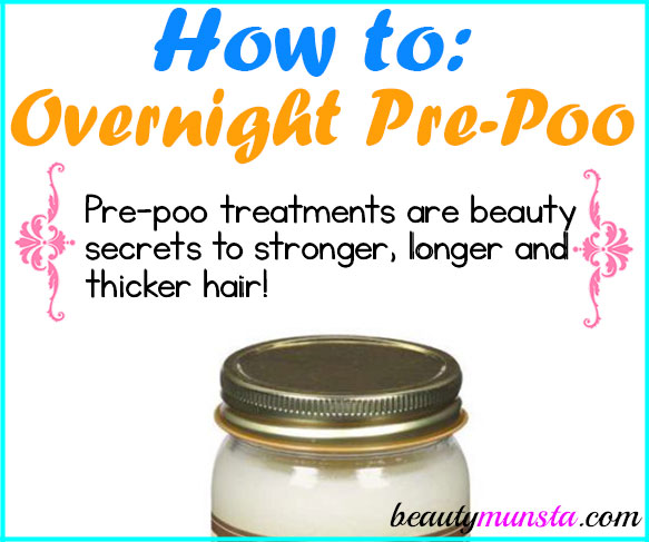 how-to-do-an-overnight-pre-poo
