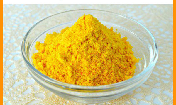 Orange peels have a lot to offer in the natural beauty world! Check out the top 12 beauty benefits of orange peel powder in this post!