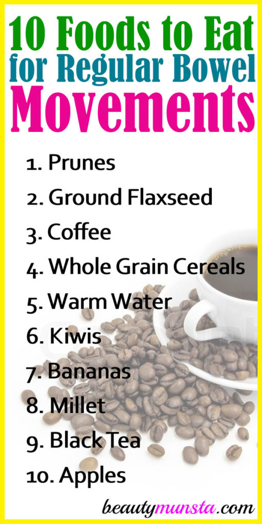 top-10-foods-to-eat-to-have-regular-bowel-movements-beautymunsta