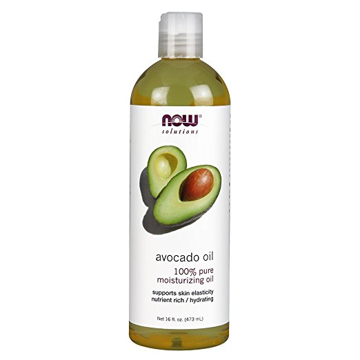 7 Avocado Oil Uses For Hair And How To Use It Beautymunsta Free Natural Beauty Hacks And More 6921