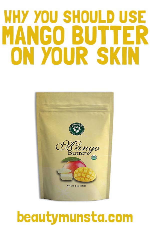 what-does-mango-butter-do-for-your-skin-beautymunsta-free-natural