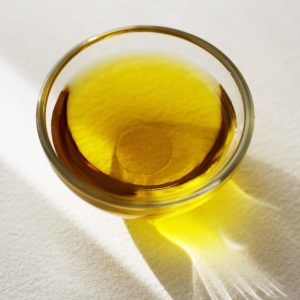 Top 10 Beauty Benefits of Babassu Oil for Hair, Skin and More!