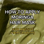 Top 5 Hair Masks for Hair Growth with Superfoods